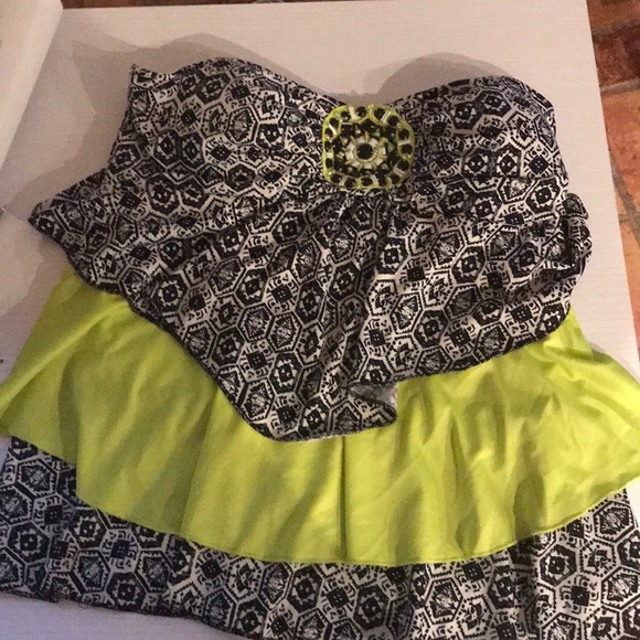 Rampage Tops - Sleeveless top